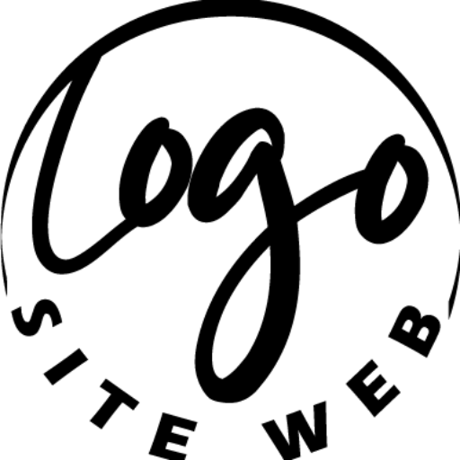 cropped-logo-blanc-fond-transparent-2.png