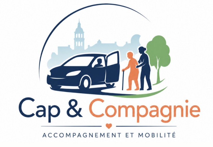 cap et compagnie